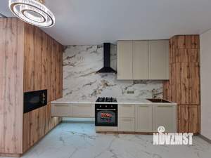 2-к квартира, вторичка, 61м2, 14/18 этаж