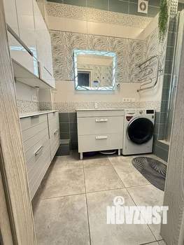 5-к квартира, вторичка, 173м2, 3/3 этаж