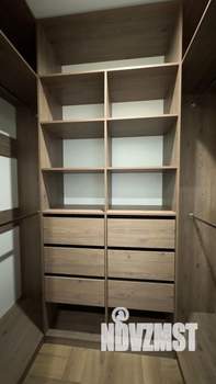 3-к квартира, вторичка, 75м2, 15/25 этаж