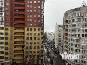 2-к квартира, вторичка, 54м2, 9/9 этаж