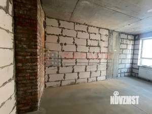 2-к квартира, вторичка, 58м2, 13/24 этаж