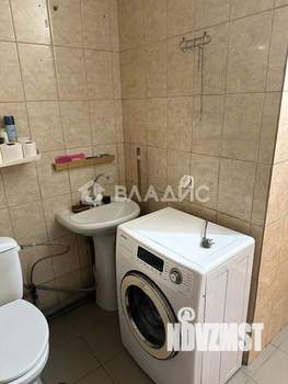 2-к квартира, вторичка, 53м2, 7/10 этаж