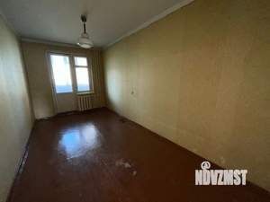 3-к квартира, вторичка, 60м2, 7/9 этаж