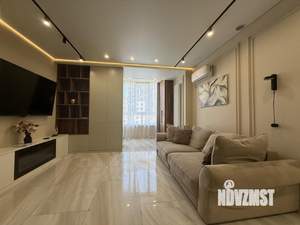 3-к квартира, вторичка, 87м2, 14/24 этаж