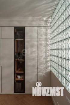 Студия квартира, вторичка, 42м2, 6/14 этаж