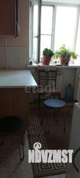 2-к квартира, вторичка, 46м2, 3/5 этаж