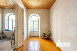 2-к квартира, вторичка, 30м2, 2/2 этаж