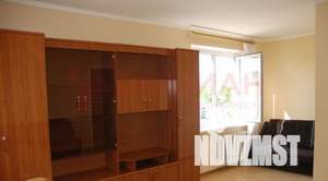 1-к квартира, вторичка, 42м2, 3/9 этаж