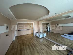 3-к квартира, вторичка, 64м2, 7/9 этаж