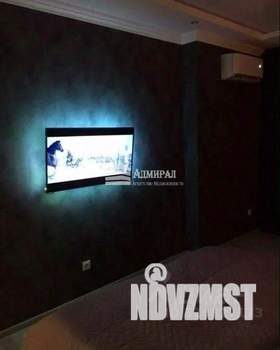 1-к квартира, вторичка, 42м2, 15/32 этаж