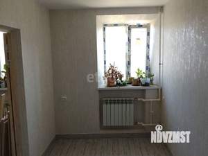 2-к квартира, вторичка, 31м2, 1/3 этаж