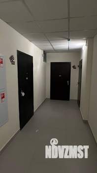 2-к квартира, сданный дом, 55м2, 16/17 этаж