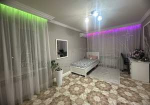 3-к квартира, вторичка, 62м2, 5/5 этаж