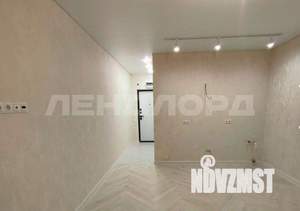 Студия квартира, вторичка, 31м2, 5/9 этаж