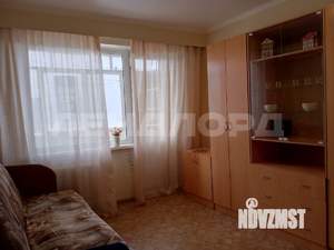 Фото квартиры на продажу (2)