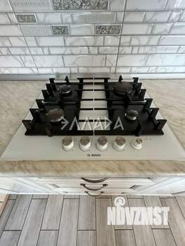 4-к квартира, вторичка, 91м2, 8/9 этаж