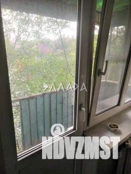 3-к квартира, вторичка, 48м2, 5/5 этаж