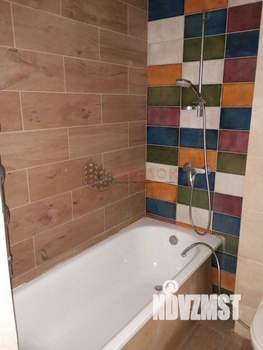 2-к квартира, вторичка, 53м2, 2/3 этаж