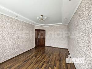 2-к квартира, вторичка, 50м2, 8/9 этаж