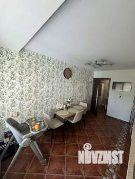 2-к квартира, вторичка, 65м2, 7/11 этаж