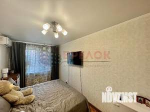 2-к квартира, вторичка, 45м2, 3/5 этаж