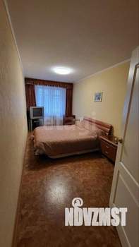2-к квартира, вторичка, 57м2, 2/5 этаж