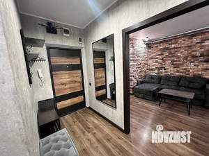 3-к квартира, вторичка, 81м2, 13/18 этаж
