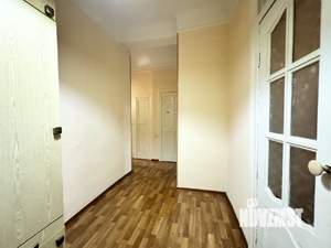 2-к квартира, вторичка, 60м2, 3/4 этаж