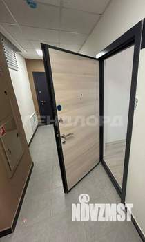 1-к квартира, вторичка, 32м2, 11/15 этаж