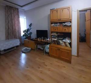 2-к квартира, вторичка, 55м2, 3/4 этаж