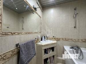 2-к квартира, вторичка, 62м2, 5/10 этаж