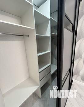 2-к квартира, вторичка, 42м2, 3/9 этаж
