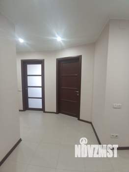 3-к квартира, вторичка, 83м2, 9/10 этаж