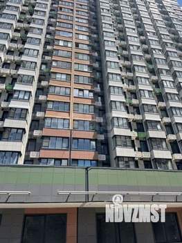 Студия квартира, вторичка, 30м2, 12/28 этаж