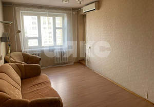 3-к квартира, вторичка, 71м2, 9/10 этаж