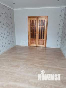 2-к квартира, вторичка, 51м2, 9/9 этаж