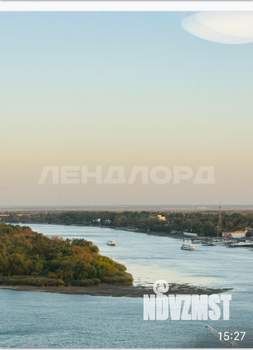 2-к квартира, вторичка, 46м2, 13/25 этаж