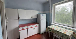 1-к квартира, вторичка, 38м2, 4/9 этаж