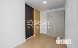 3-к квартира, вторичка, 59м2, 16/24 этаж