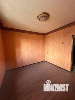 Студия квартира, вторичка, 49м2, 1/14 этаж