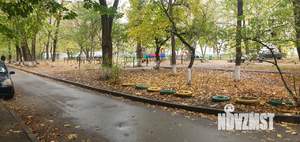 2-к квартира, вторичка, 45м2, 2/5 этаж