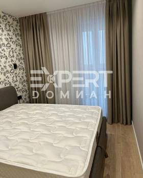 2-к квартира, вторичка, 42м2, 18/24 этаж