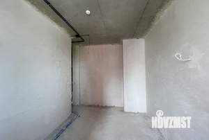 1-к квартира, вторичка, 34м2, 7/18 этаж