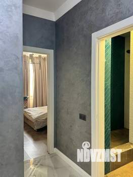 3-к квартира, вторичка, 104м2, 19/20 этаж