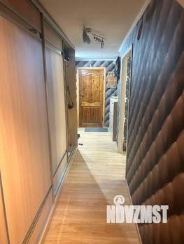 3-к квартира, вторичка, 65м2, 11/11 этаж