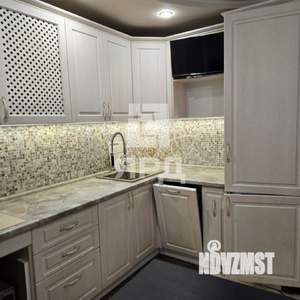 2-к квартира, вторичка, 58м2, 6/16 этаж