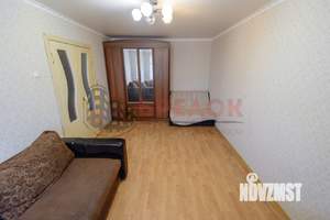 1-к квартира, вторичка, 30м2, 5/9 этаж