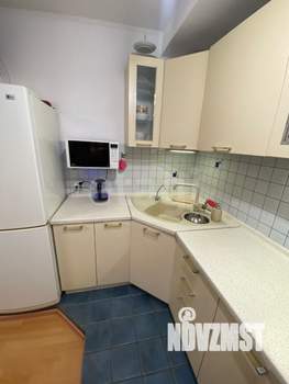 2-к квартира, вторичка, 64м2, 11/11 этаж