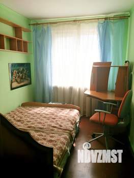 2-к квартира, вторичка, 47м2, 3/9 этаж