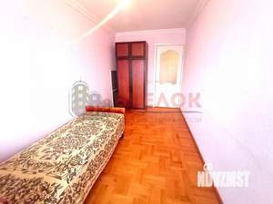 2-к квартира, вторичка, 44м2, 7/9 этаж